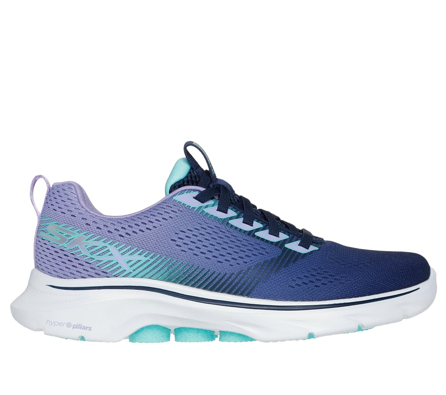 Skechers GO WALK 7 - Hailey