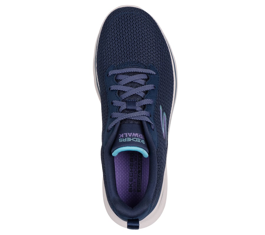 Skechers GO WALK 7 - Kaylor Oferta especial de fábrica