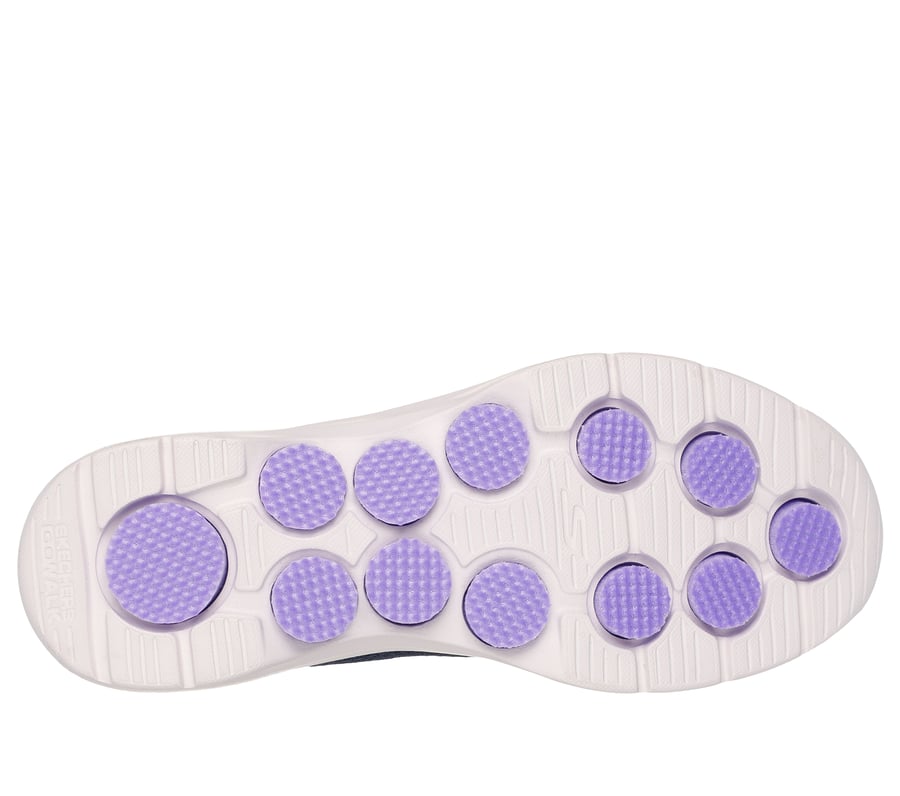 Skechers GO WALK 7 - Kaylor Oferta especial de fábrica