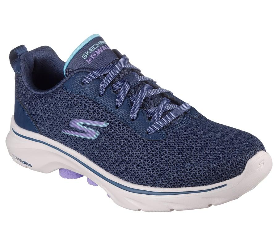 Skechers GO WALK 7 - Kaylor Oferta especial de fábrica