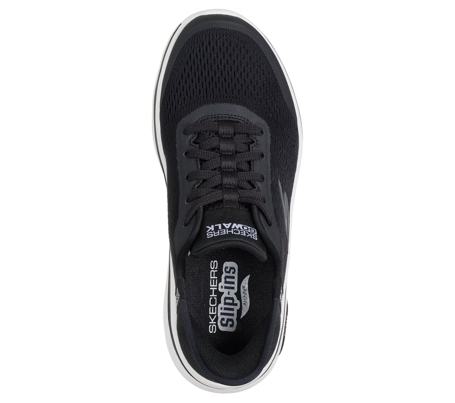 Skechers Skechers Slip-ins: GO WALK Arch Fit 2.0 Promoción trimestral
