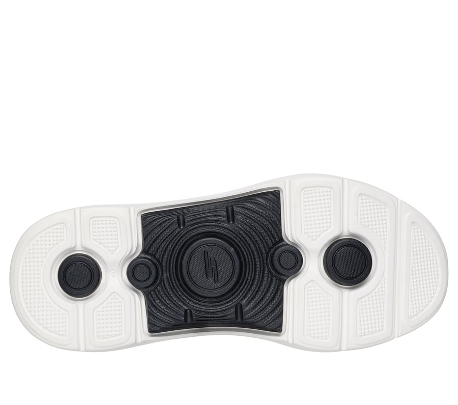 Skechers Skechers Slip-ins: GO WALK Arch Fit 2.0 Promoción trimestral