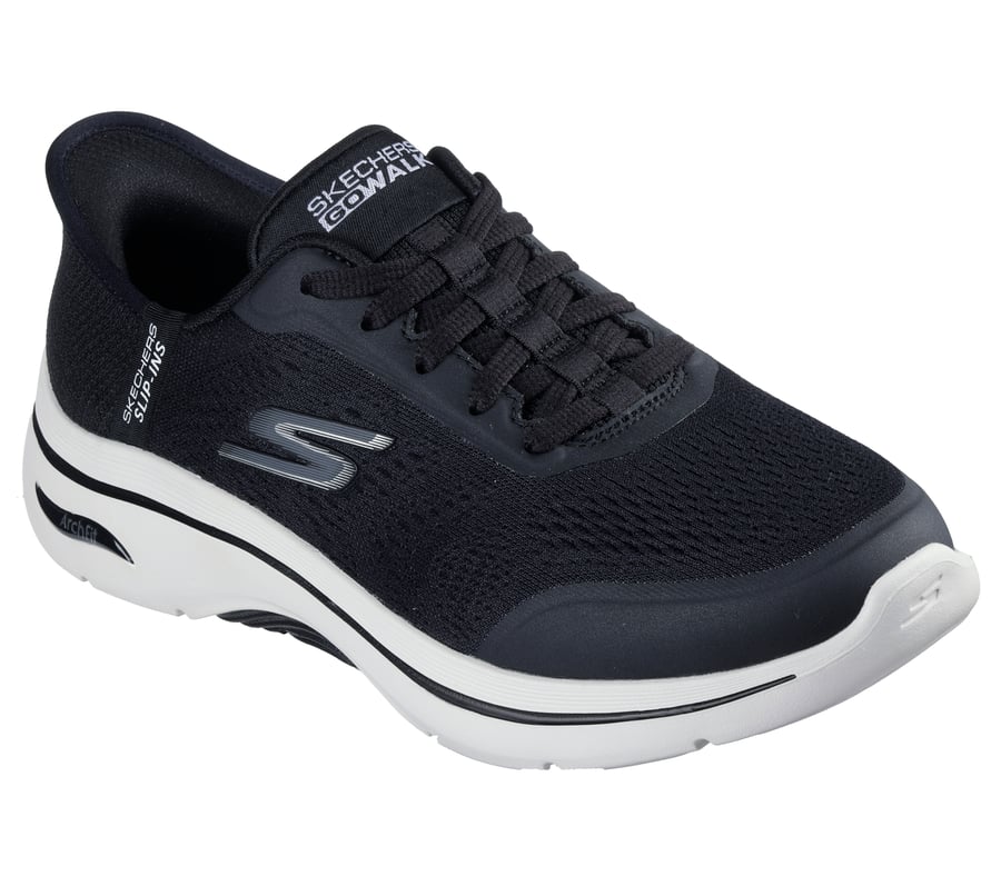 Skechers Skechers Slip-ins: GO WALK Arch Fit 2.0 Promoción trimestral