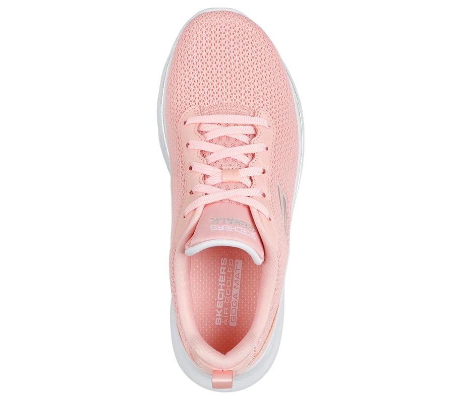 Skechers GO WALK 7 - Kaylor Grandes descuentos