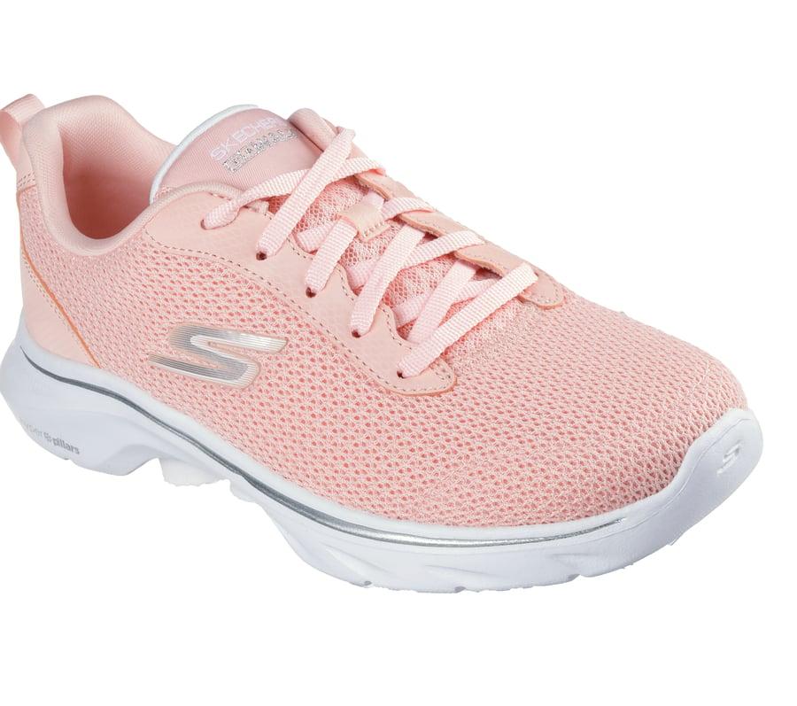 Skechers GO WALK 7 - Kaylor Grandes descuentos