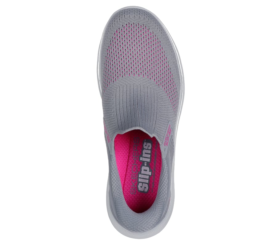 Skechers Skechers Slip-ins: GO WALK 7 - Ida Liquidación