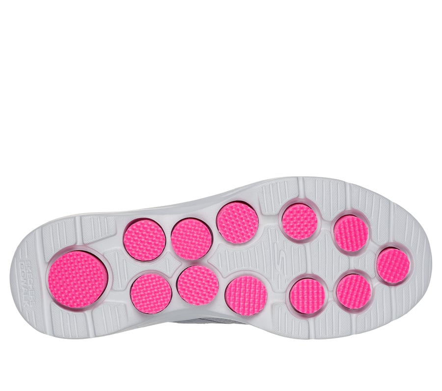 Skechers Skechers Slip-ins: GO WALK 7 - Ida Liquidación