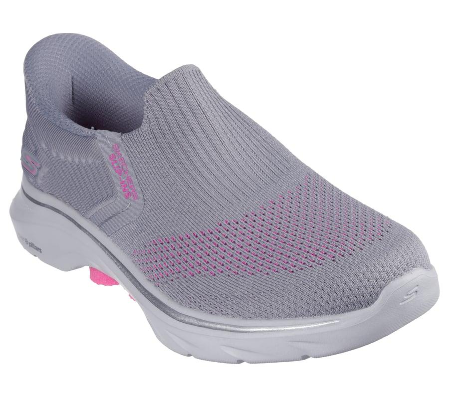 Skechers Skechers Slip-ins: GO WALK 7 - Ida Liquidación