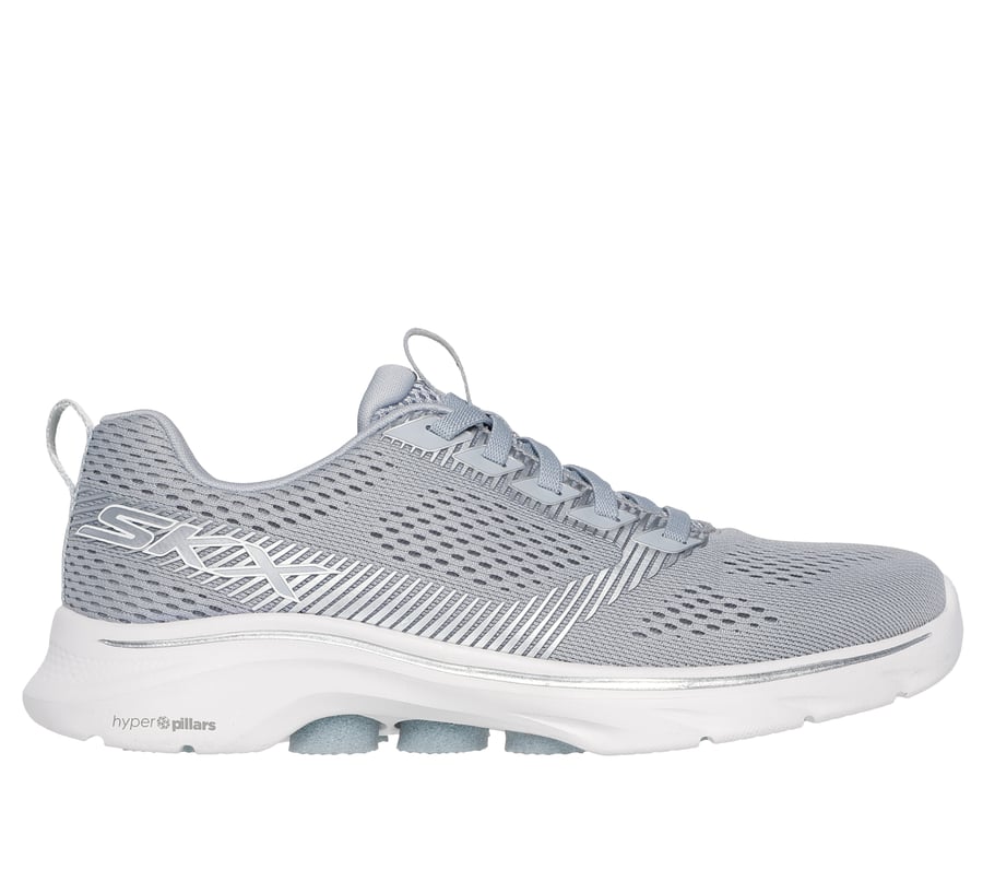 Skechers GO WALK 7 - Hailey