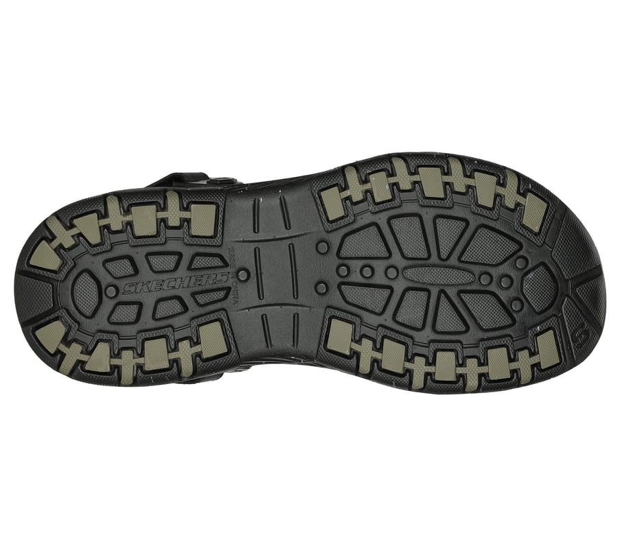 Skechers Foamies: Creston Ultra - Venturous Limitado a 3 días