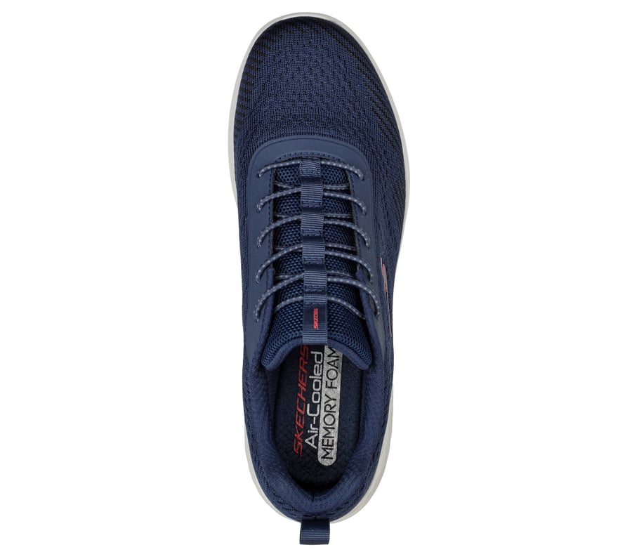 Skechers Bounder - Intread En oferta