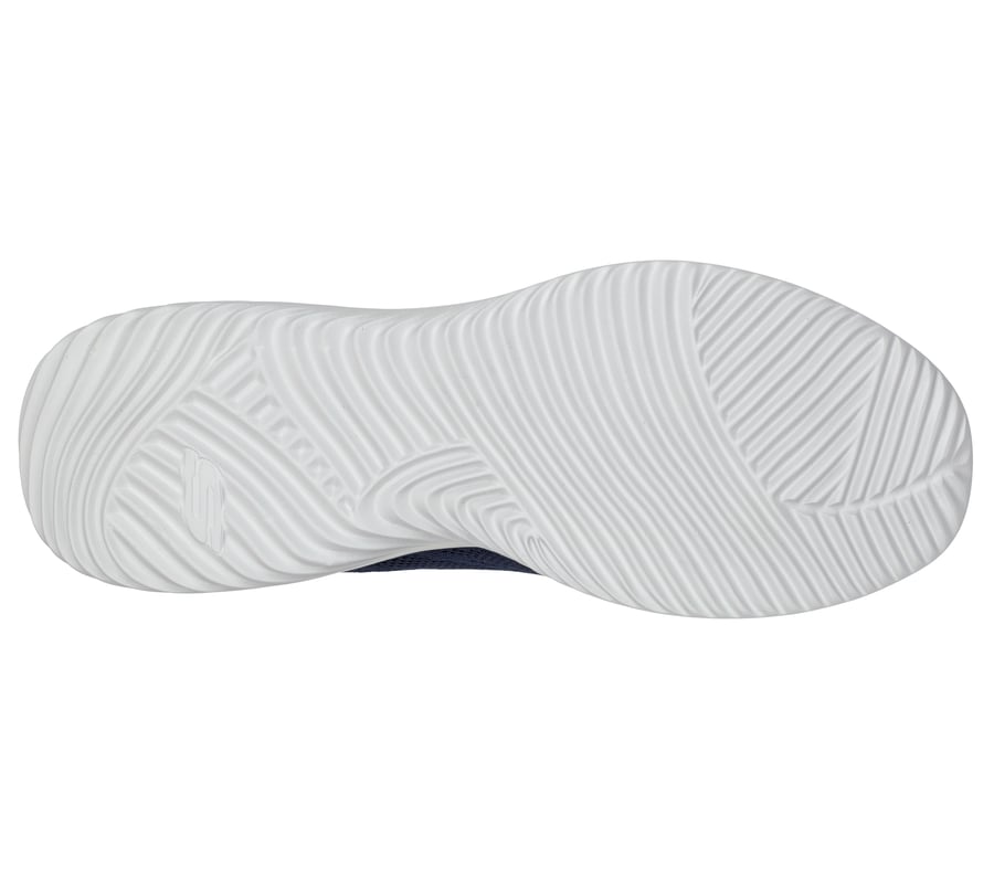 Skechers Bounder - Intread En oferta