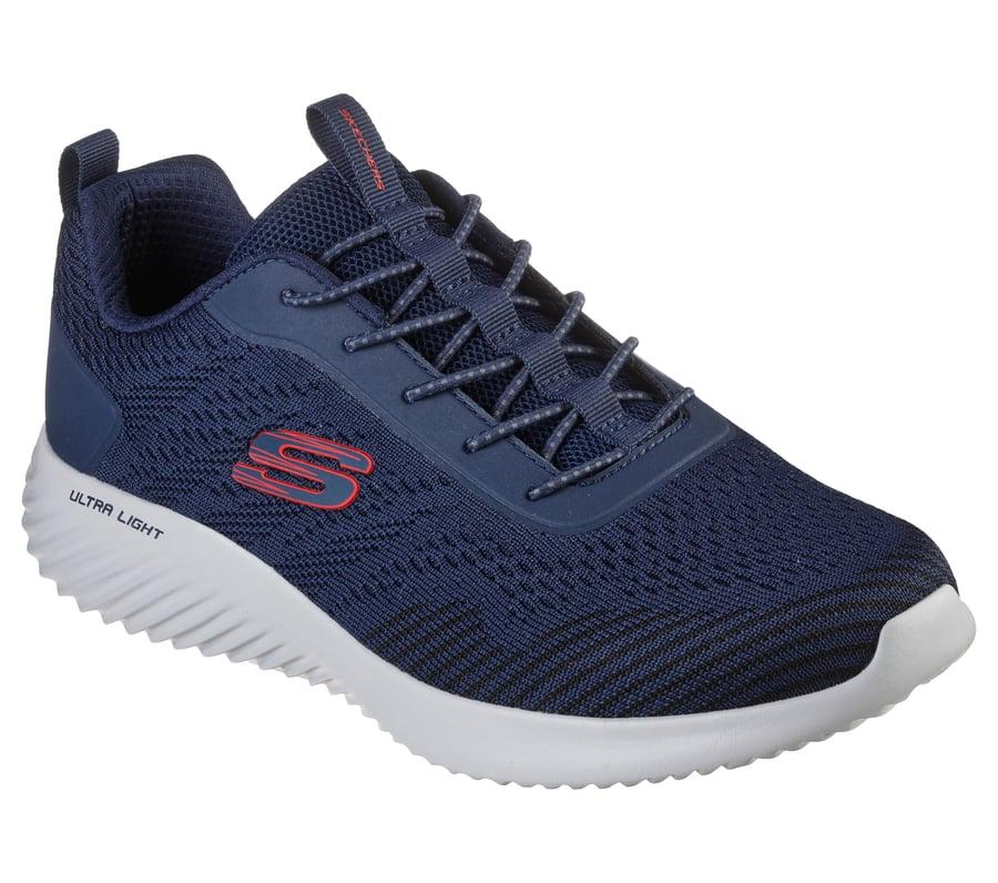 Skechers Bounder - Intread En oferta