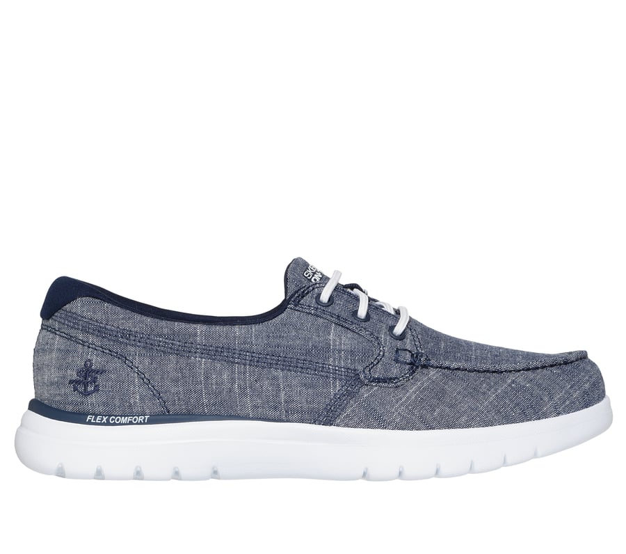 Skechers On-the-GO Flex - Ashore