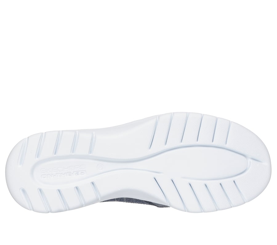 Skechers On-the-GO Flex - Ashore Libre de impuestos