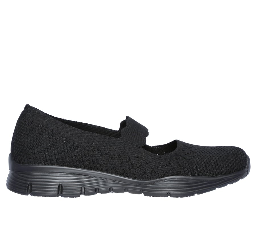 Skechers Seager - Power Hitter