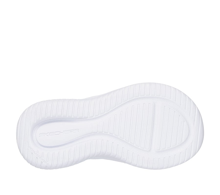 Skechers Jumpsters Sandal - Butterfly Brights Oferta exclusiva