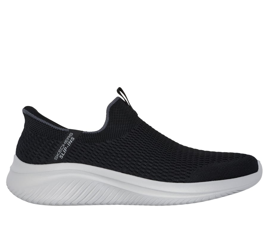 Skechers Skechers Slip-ins: Ultra Flex 3.0 - Smooth Rise