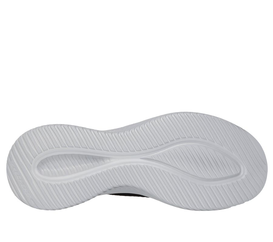 Skechers Skechers Slip-ins: Ultra Flex 3.0 - Smooth Rise Última moda