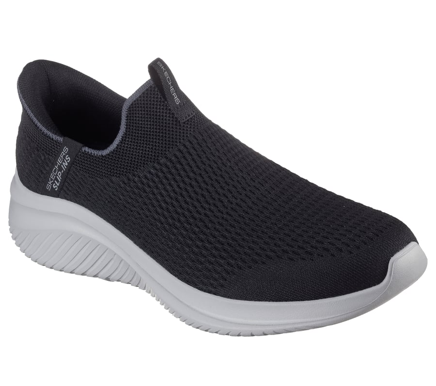 Skechers Skechers Slip-ins: Ultra Flex 3.0 - Smooth Rise Última moda