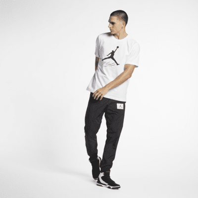 Nike Jordan Jumpman FlightCamiseta - Hombre Solo queda un día