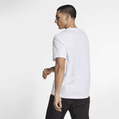 Nike Jordan Jumpman FlightCamiseta - Hombre Solo queda un día