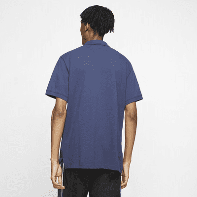 Nike Nike SportswearPolo - Hombre Grandes descuentos