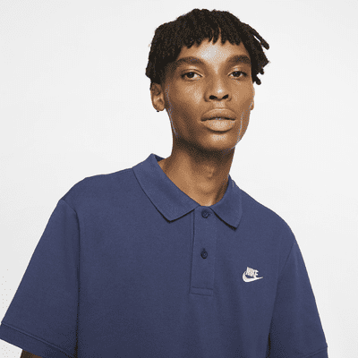 Nike Nike SportswearPolo - Hombre Grandes descuentos