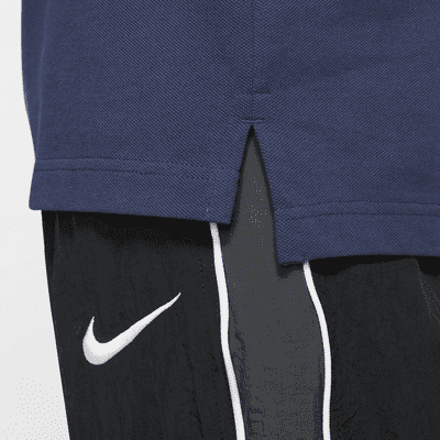 Nike Nike SportswearPolo - Hombre Grandes descuentos