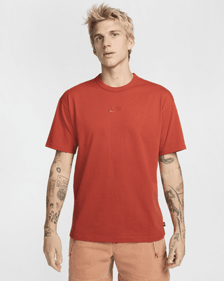 Nike Nike Sportswear Premium EssentialsCamiseta - Hombre