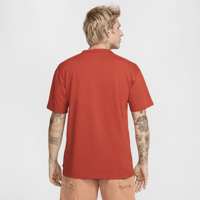 Nike Nike Sportswear Premium EssentialsCamiseta - Hombre Liquidación