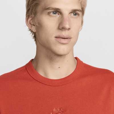 Nike Nike Sportswear Premium EssentialsCamiseta - Hombre Liquidación