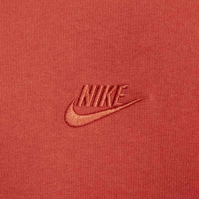 Nike Nike Sportswear Premium EssentialsCamiseta - Hombre Liquidación