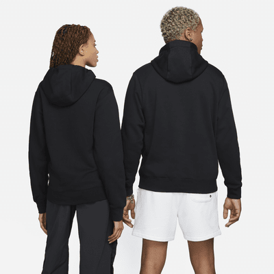 Nike Nike Sportswear Club FleeceSudadera con capucha Precios de Black Friday
