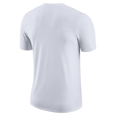 Nike Team 13Nike WNBA Camiseta Libre de impuestos