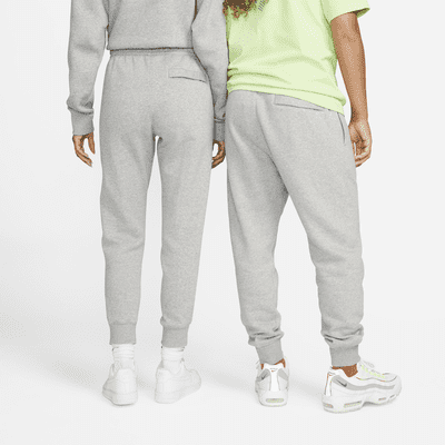 Nike Nike Sportswear Club FleeceJogger Ofertas de temporada