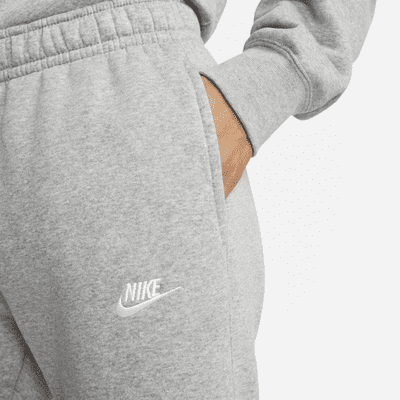 Nike Nike Sportswear Club FleeceJogger Ofertas de temporada