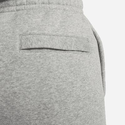 Nike Nike Sportswear Club FleeceJogger Ofertas de temporada