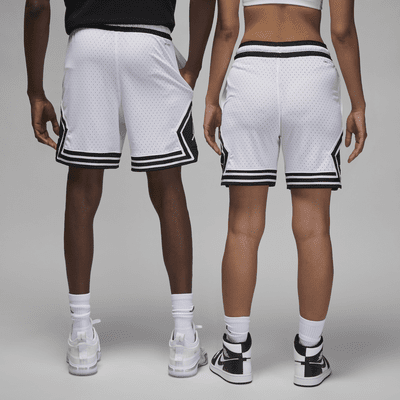 Nike Jordan Dri-FIT SportPantalón corto Diamond Ofertas especiales