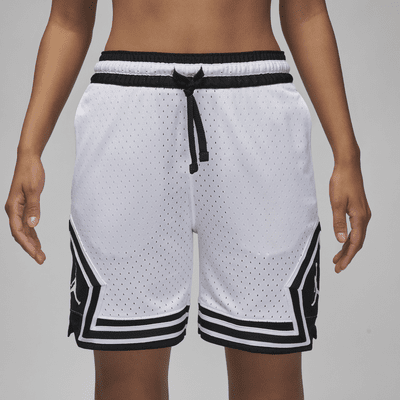 Nike Jordan Dri-FIT SportPantalón corto Diamond Ofertas especiales