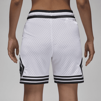 Nike Jordan Dri-FIT SportPantalón corto Diamond Ofertas especiales