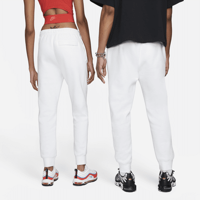 Nike Nike Sportswear Club FleeceJogger Rebajas de fin de temporada