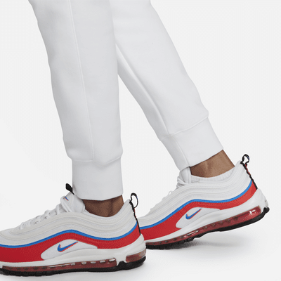 Nike Nike Sportswear Club FleeceJogger Rebajas de fin de temporada