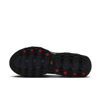 Nike Nike Air Max Dn8Zapatillas - Hombre Devoluciones gratuitas