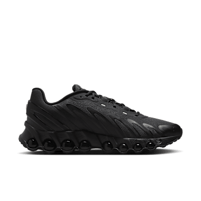 Nike Nike Air Max Dn8Zapatillas - Hombre Devoluciones gratuitas