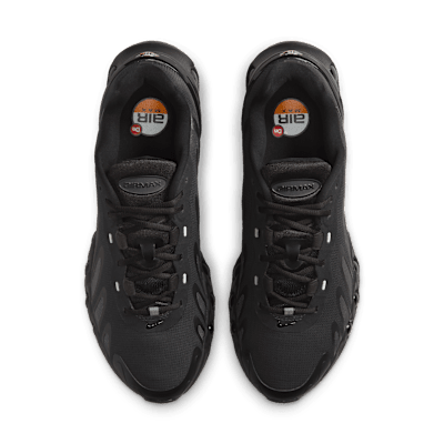 Nike Nike Air Max Dn8Zapatillas - Hombre Devoluciones gratuitas