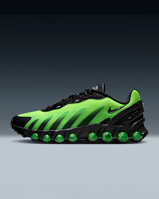 Nike Nike Air Max Dn8Zapatillas - Hombre