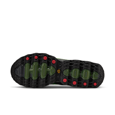 Nike Nike Air Max Dn8Zapatillas - Hombre 2025