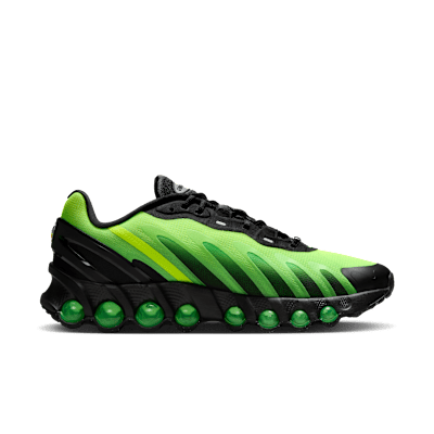 Nike Nike Air Max Dn8Zapatillas - Hombre 2025