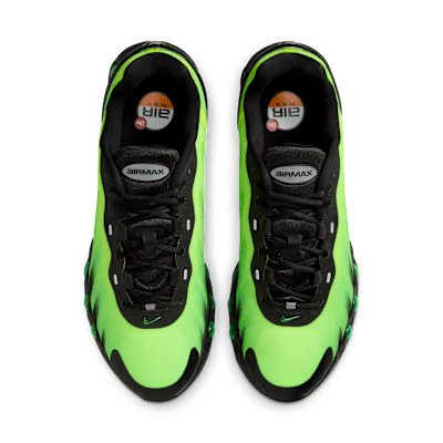 Nike Nike Air Max Dn8Zapatillas - Hombre 2025